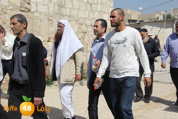 koudlud0322 (62).JPG